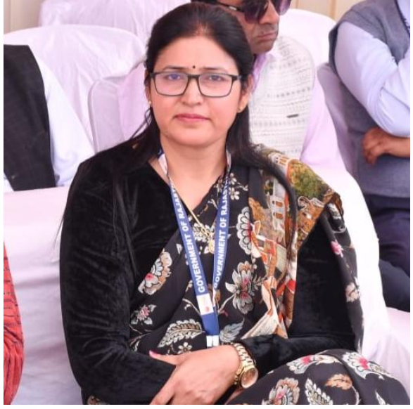 Principal